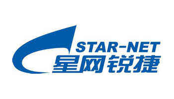 星網銳捷